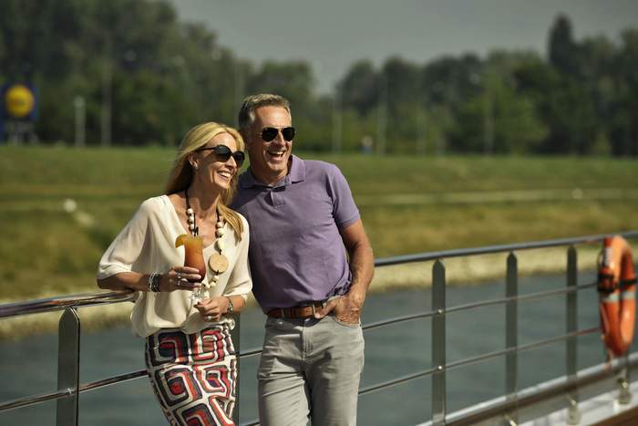 Scenic Luxury Cruises & Tours JADE Sun Deck 1.jpg